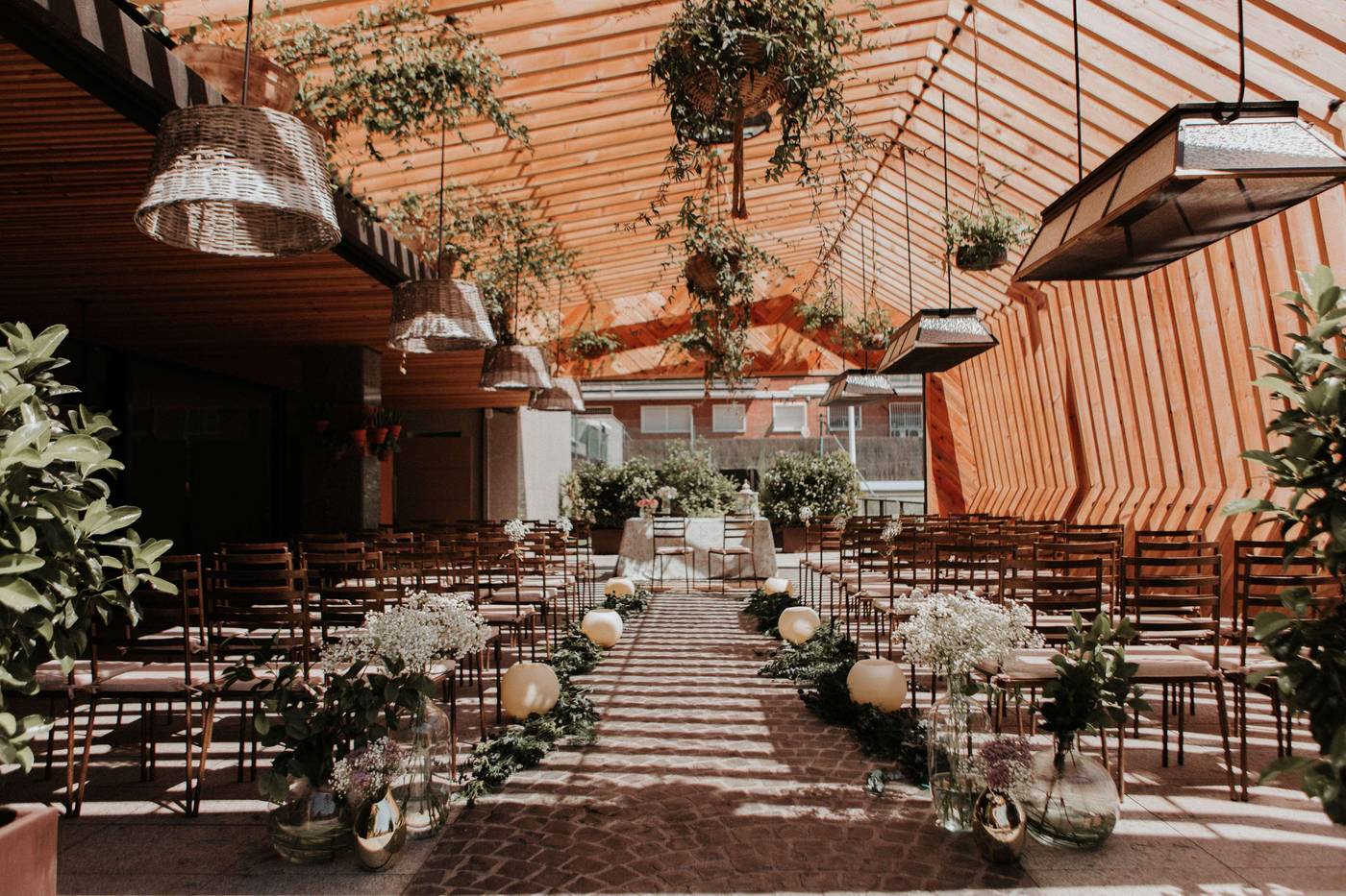 NH-Madrid-Ventas-General-view-17