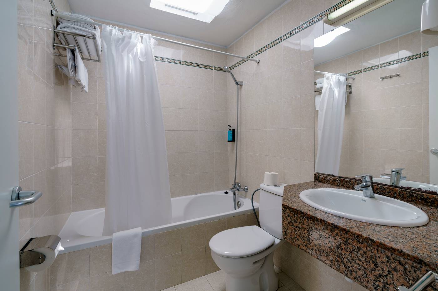 AluaSun-Lago-Park-Room-24