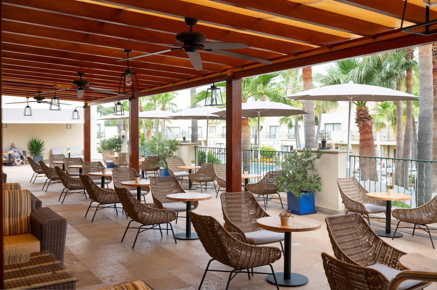 Valentin-Star---Adults-Only-Terrace-17