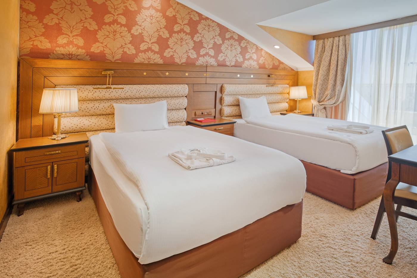 Megasaray-WestBeach-Antalya-Room-27