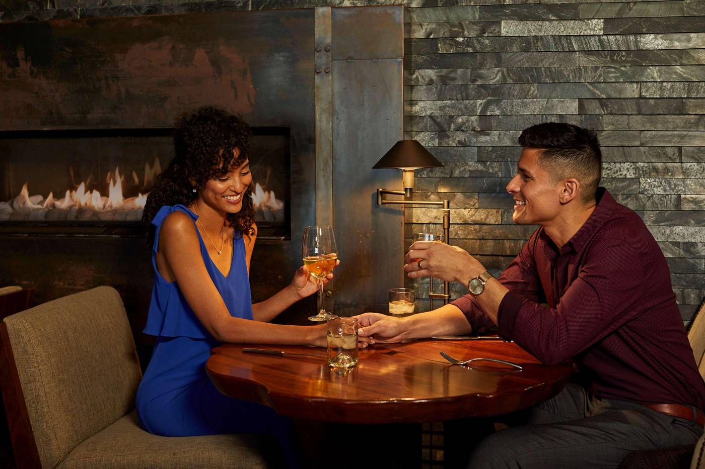 Hyatt-Regency-Huntington-Beach-Restaurant-22