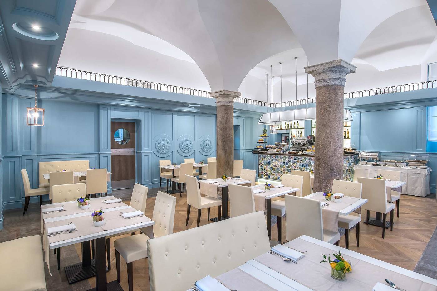 Martis-Palace-Hotel-Restaurant-64