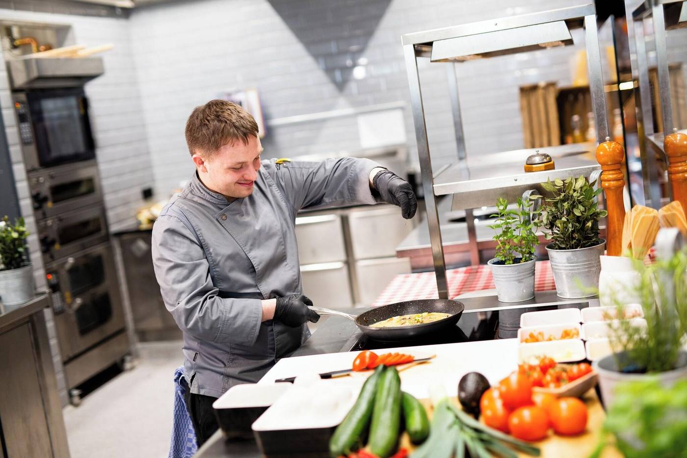 Mercure-Hotel-MOA-Berlin-Restaurant-55