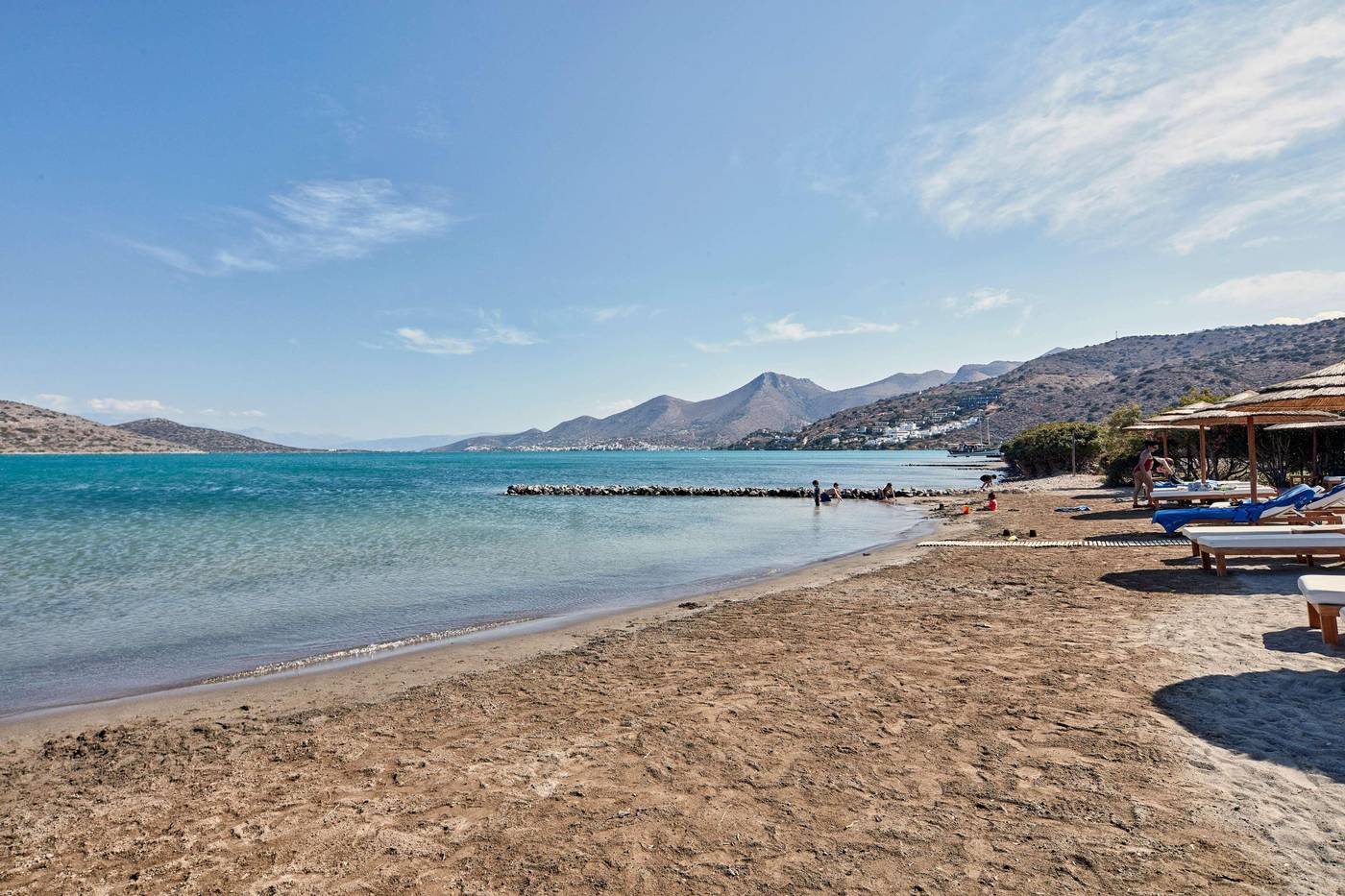 Elounda-Gulf-Villas---Suites-Beach-76