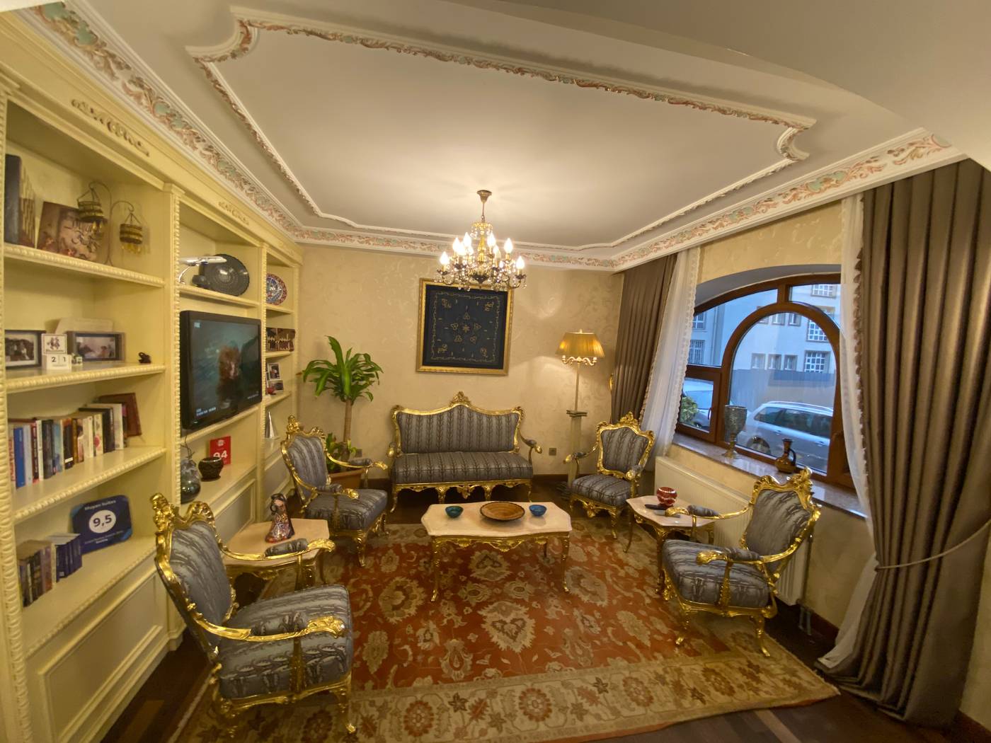 Muyan-Suites-Lobby-17