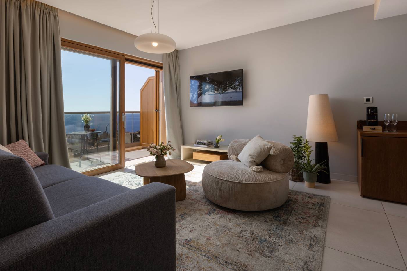 Palace-Natali-Room-46