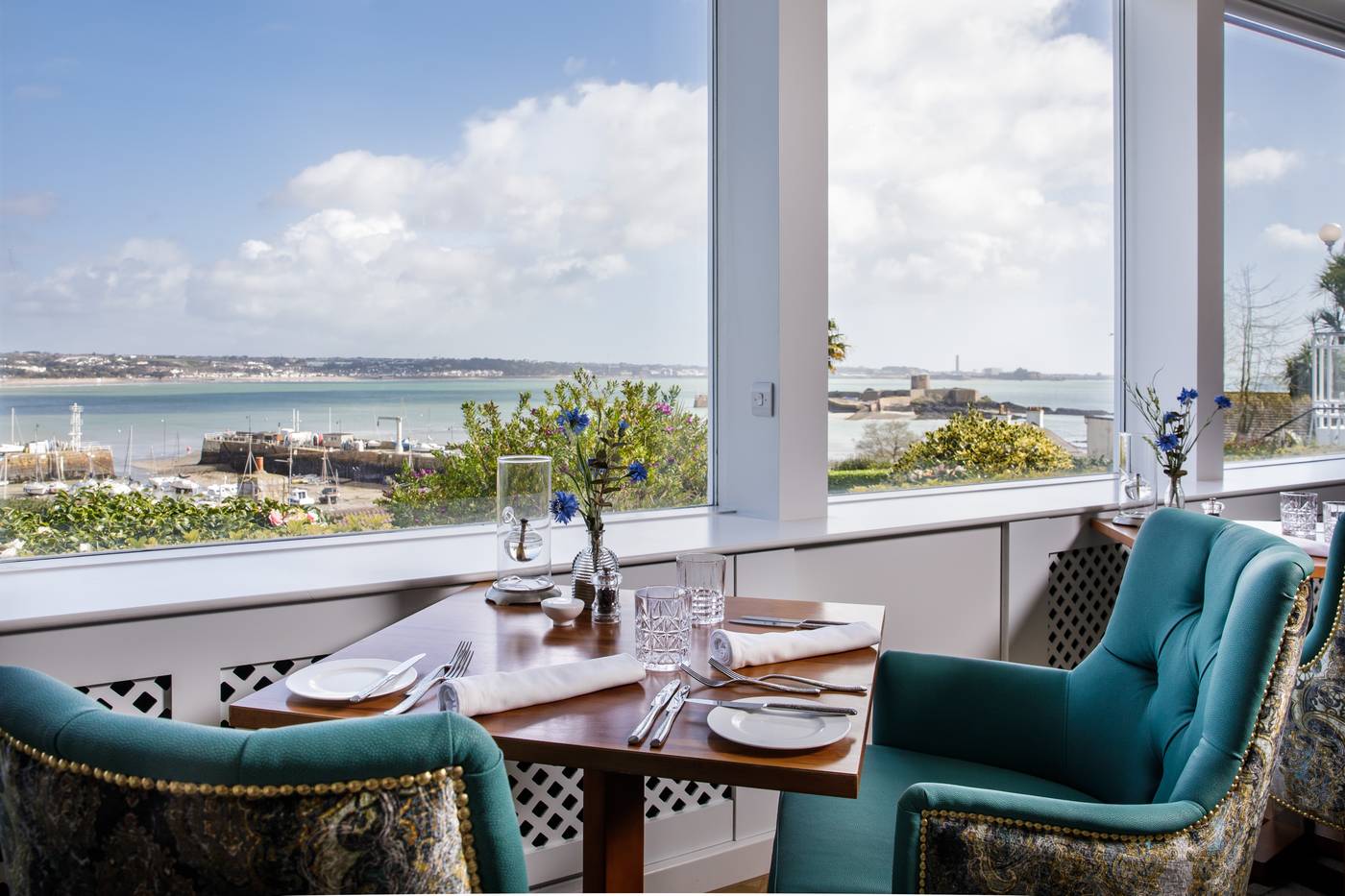 Somerville-Restaurant-29