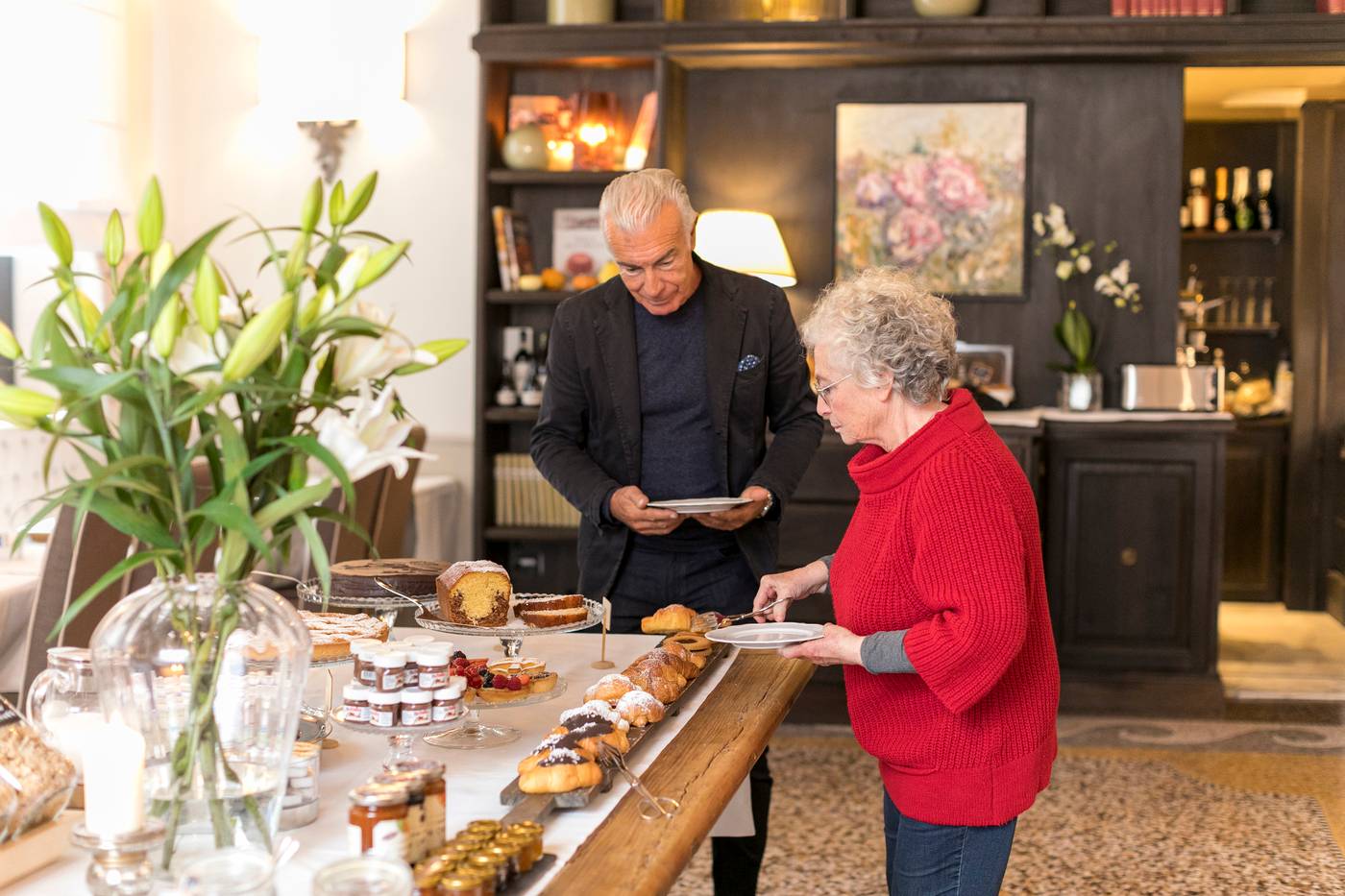 Palazzo-Lorenzo-Hotel-Boutique---Spa-General-view-52