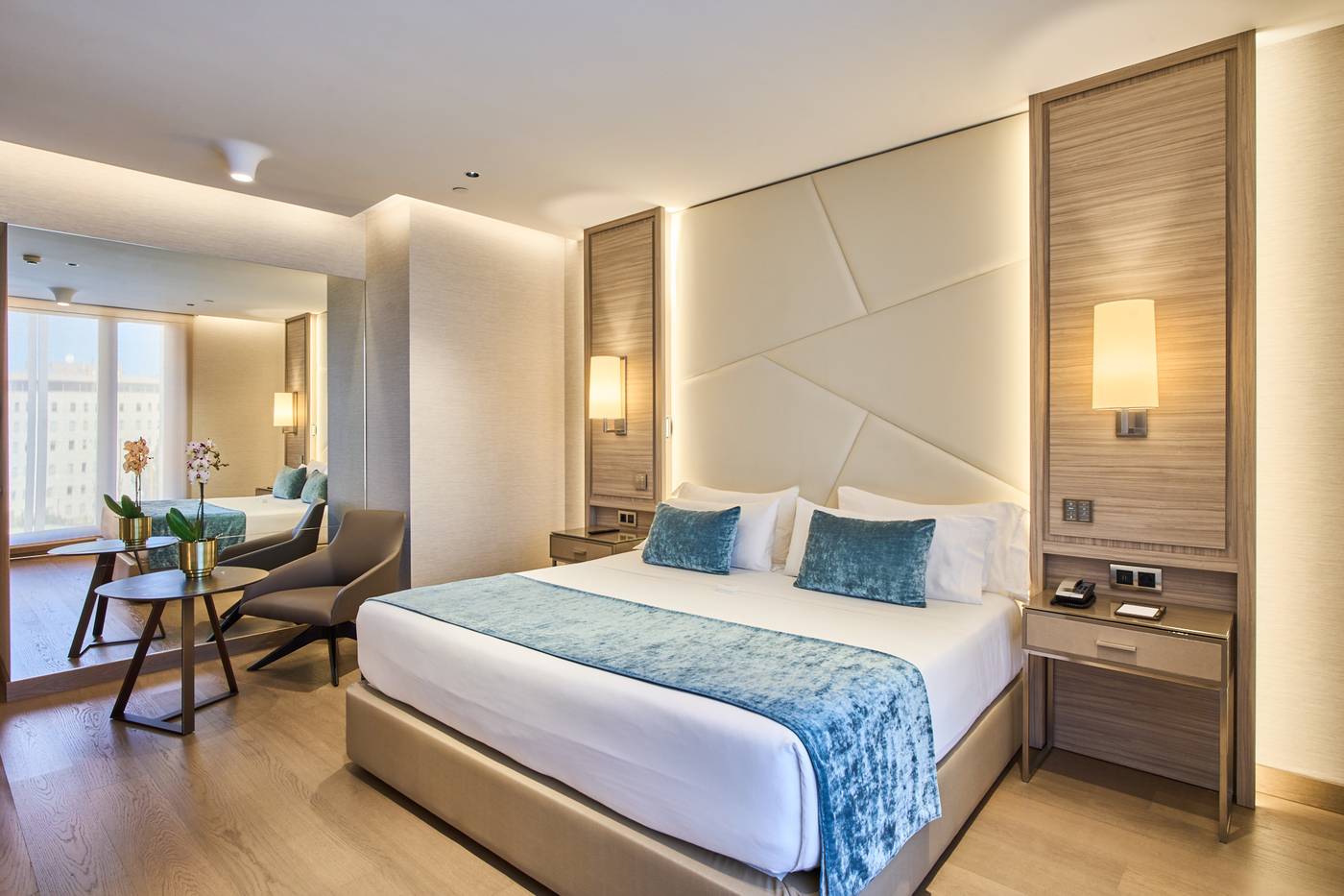 VP-Plaza-Espana-Design-Room-18