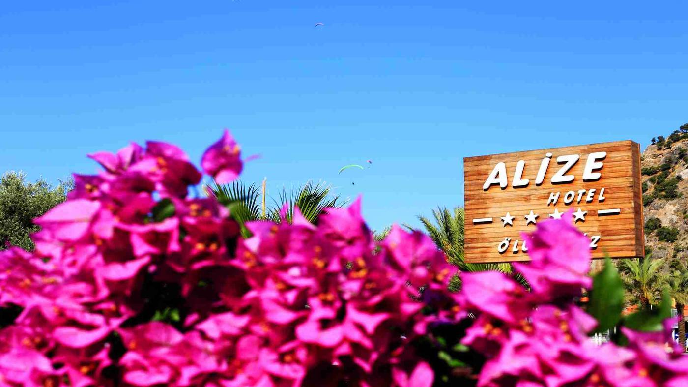 Alize-Hotel-General-view-21