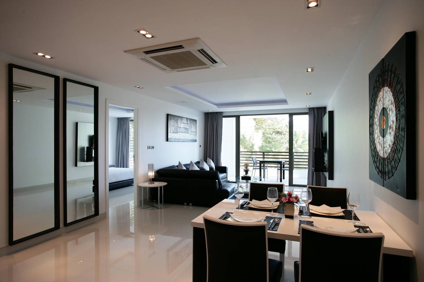 Absolute-Nakalay-Boutique-Resort-Room-9