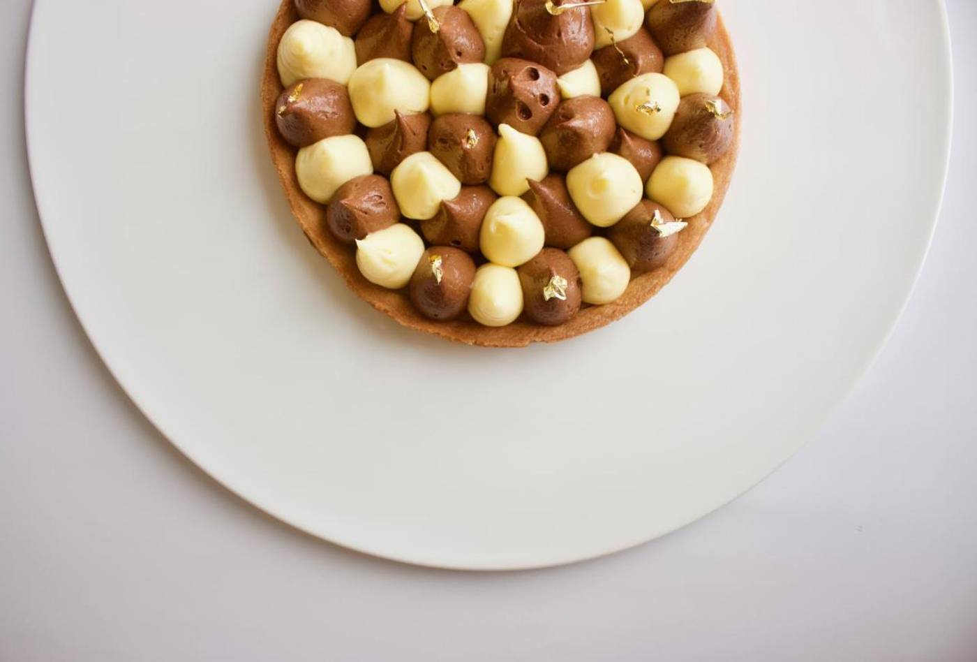 Grand-Hotel-Angiolieri-Restaurant-43