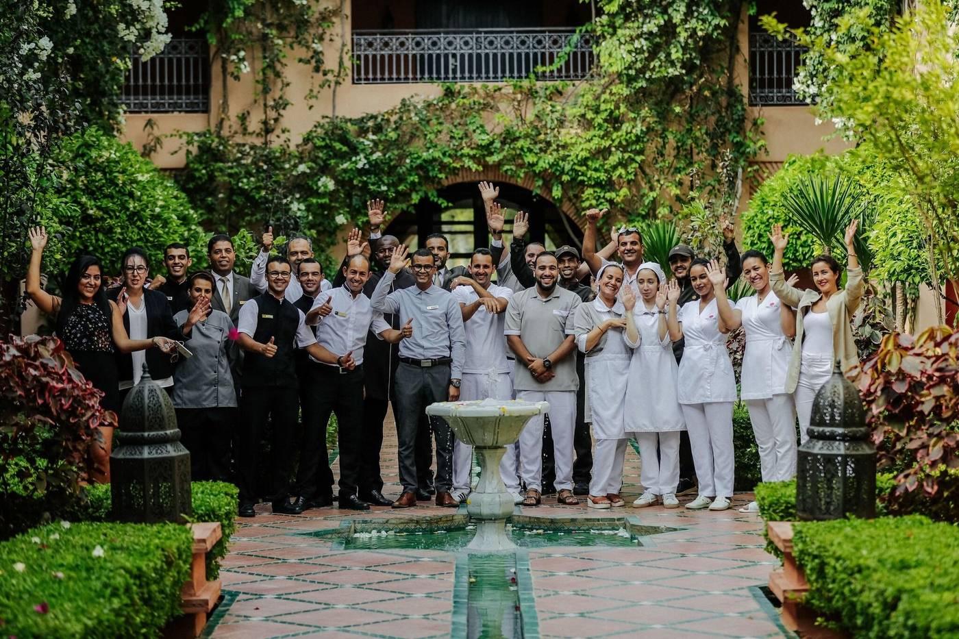 Tikida-Golf-Palace-Conferences-26