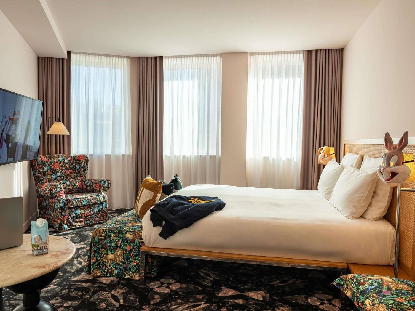 Mama-Shelter-Roma-Room-42