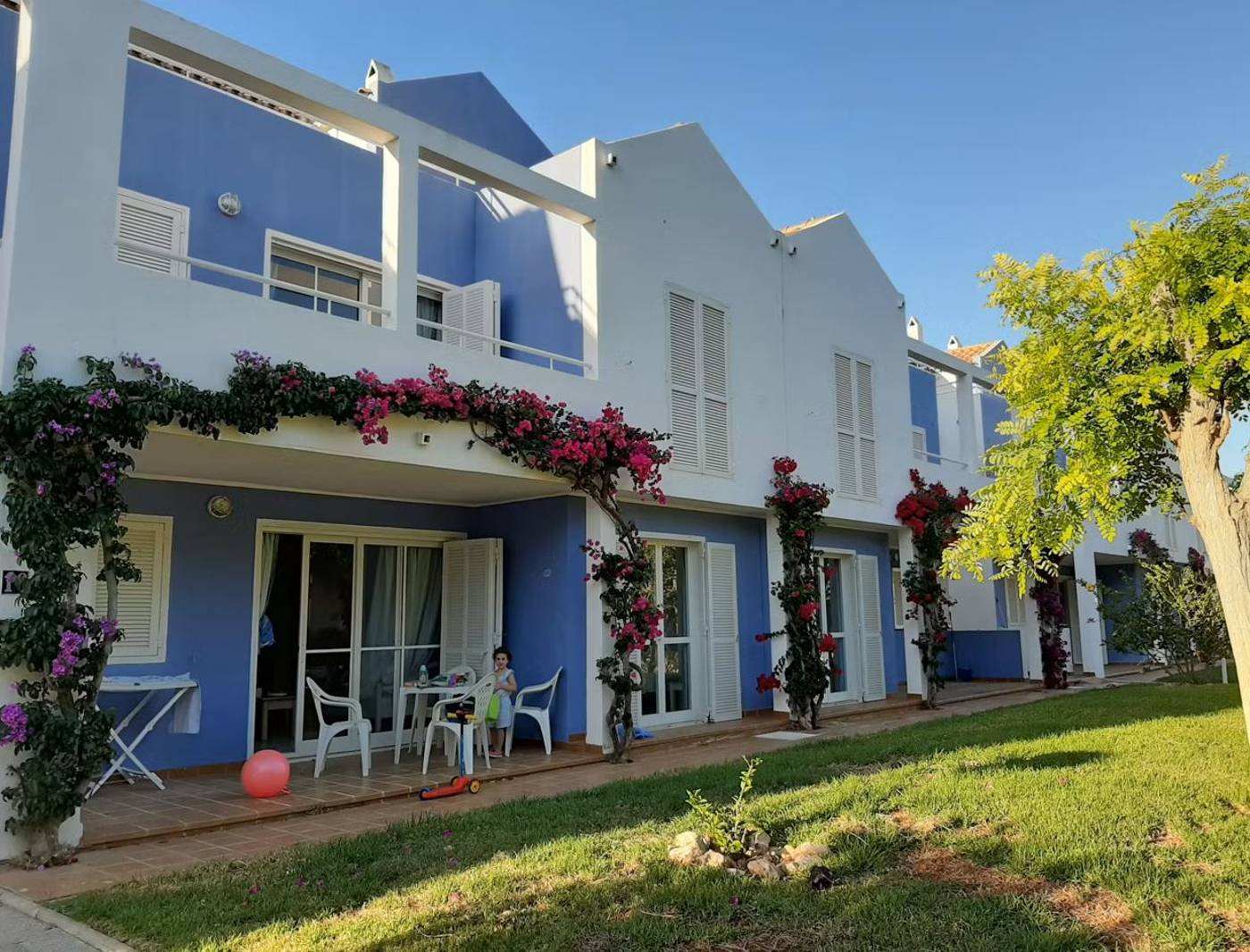 Club-Ciudadela-Room-12