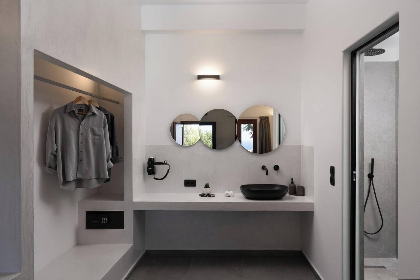 Splendour-Resort-Room-35