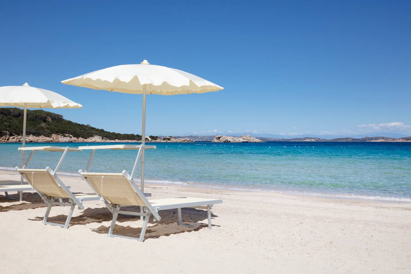 Club-Hotel-Cormorano-General-view-32