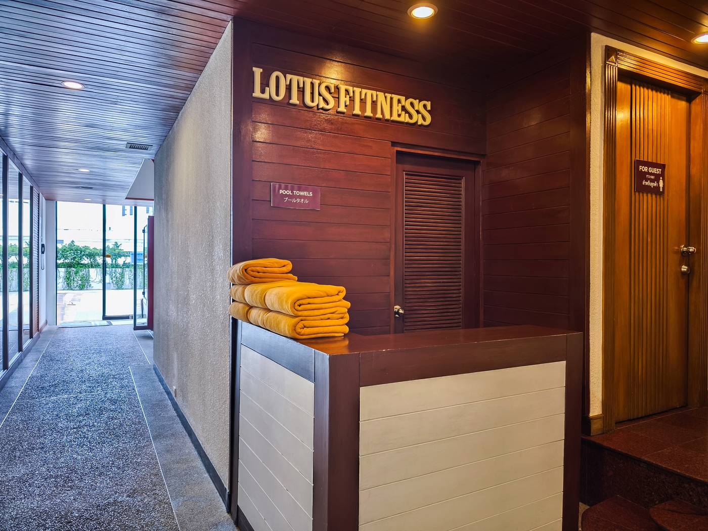 Bangkok-Lotus-Sukhumvit-33-By-Compass-Hospitalit-Sports-and-Entertainment-35