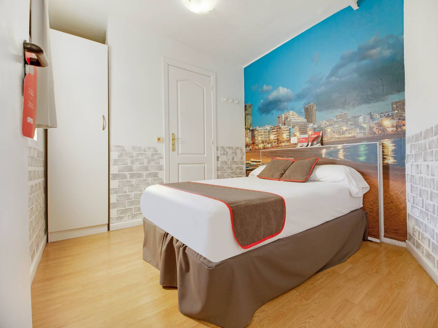 Rk-Bora-Bora-Room-26