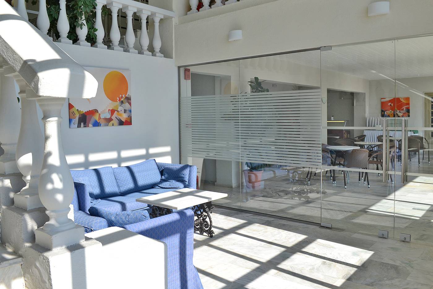 Mitsis-Belvedere-Bar-33