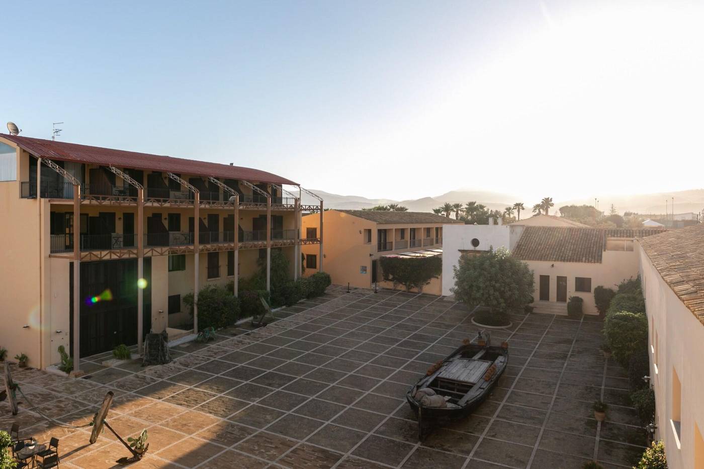 La-Tonnara-di-Bonagia-Terrace-16