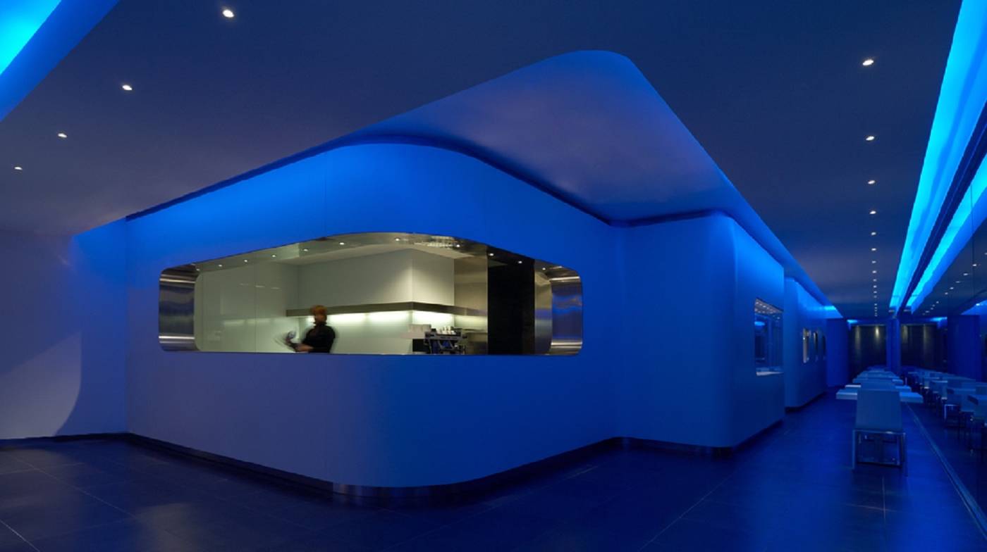 A-Point-Arezzo-Park-Hotel-Bar-15