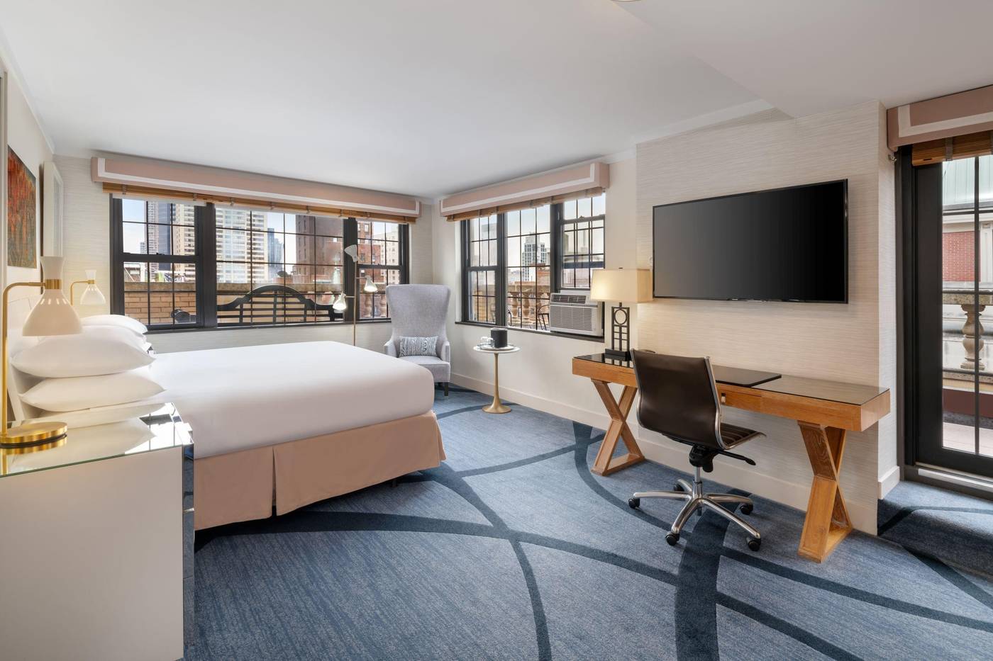 70-Park-Avenue-Hotel-Room-6