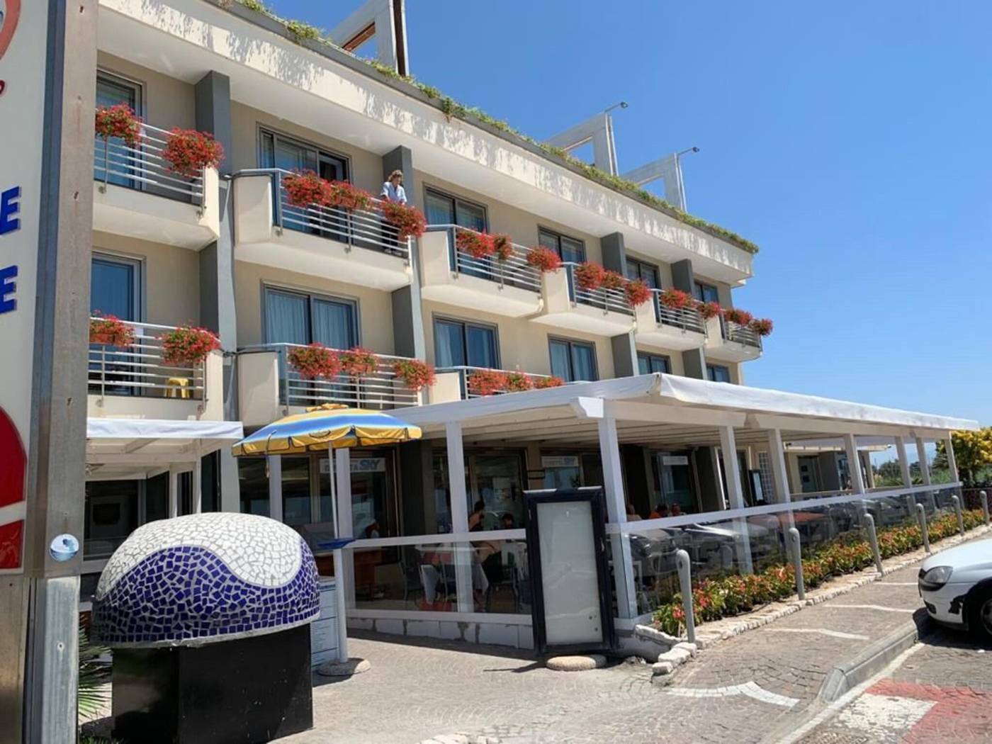 Ancora-Hotel-General-view-6