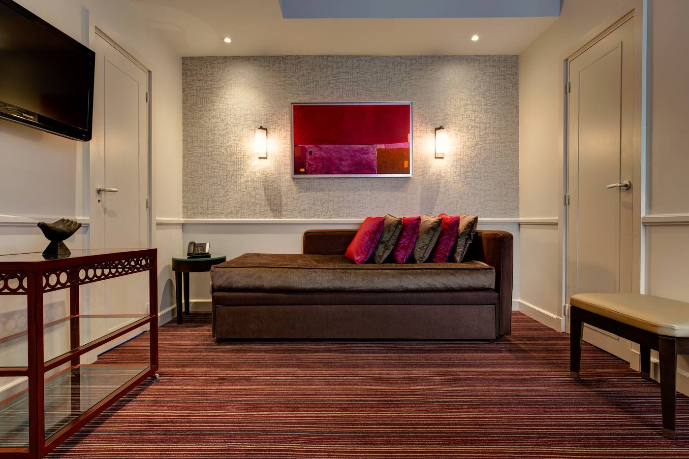 Elysees-Union-Room-51