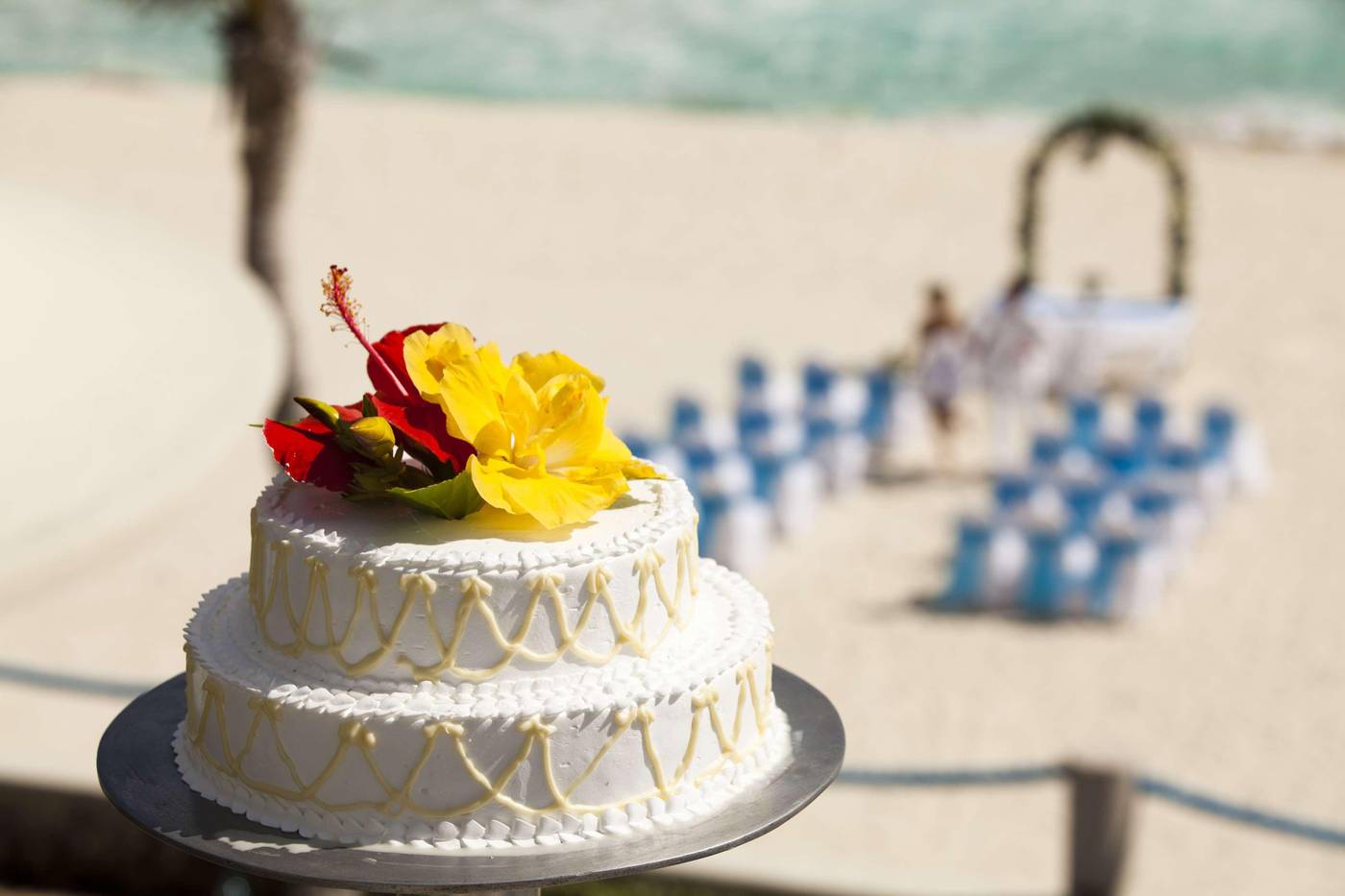 Occidental-Tucancun-Conferences-80