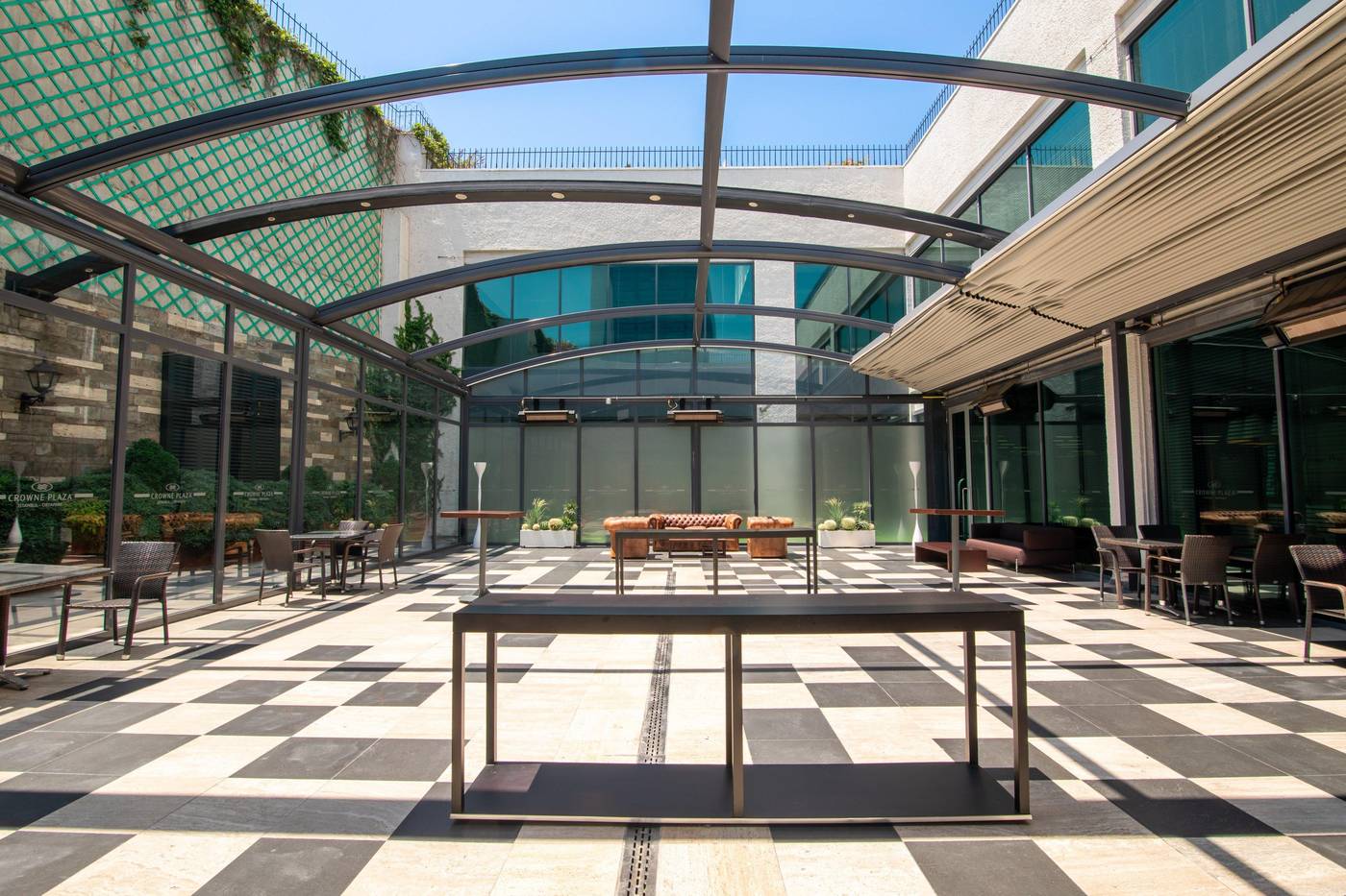 Crowne-Plaza-Istanbul-Oryapark-Conferences-40