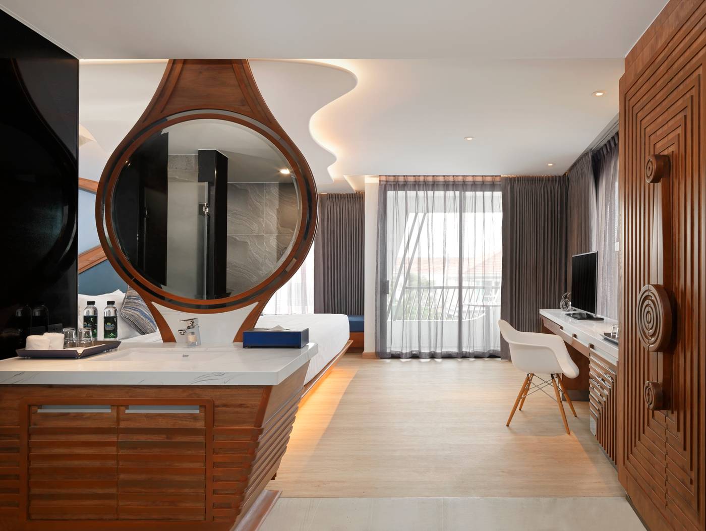 The-Oceanic-Sportel--SHA-Extra-Plus--Room-11