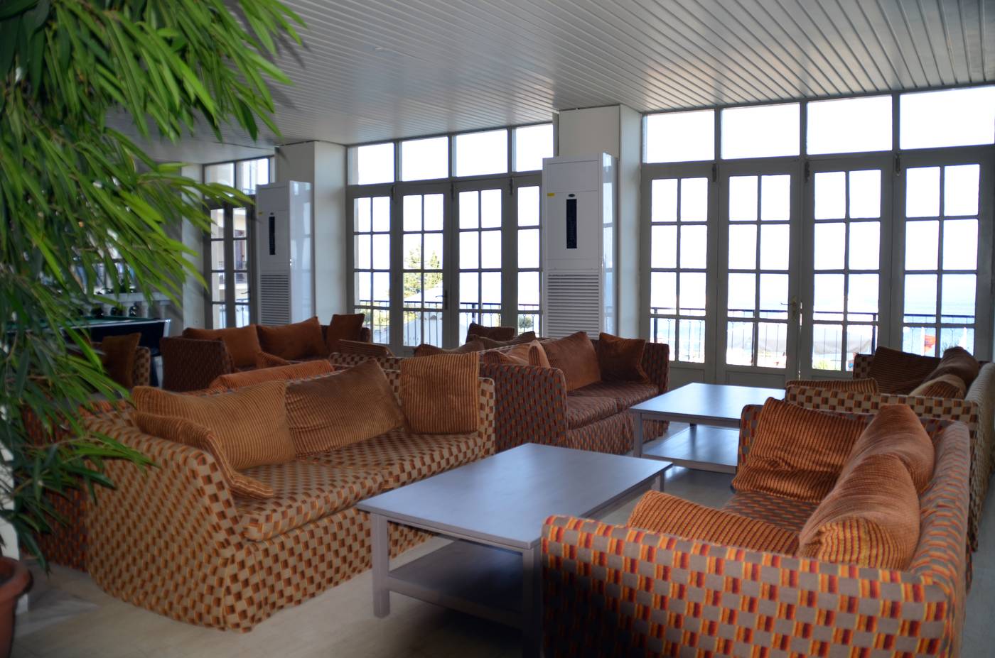 Mitsis-Belvedere-Lobby-30