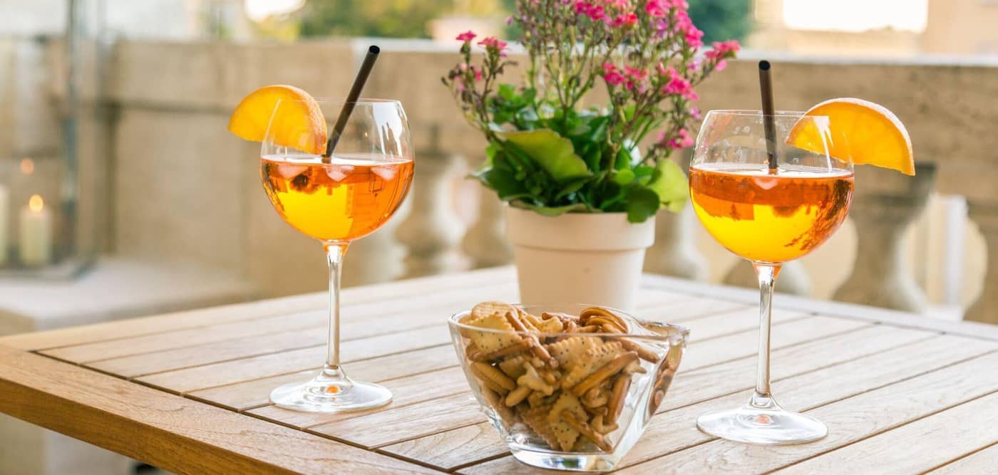 Relais-Degli-Angeli-Lobby-58