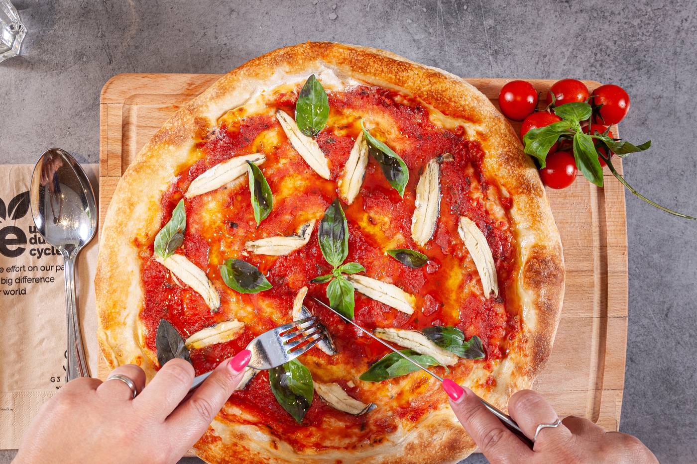 Pergola-Hotel---Spa-Restaurant-22