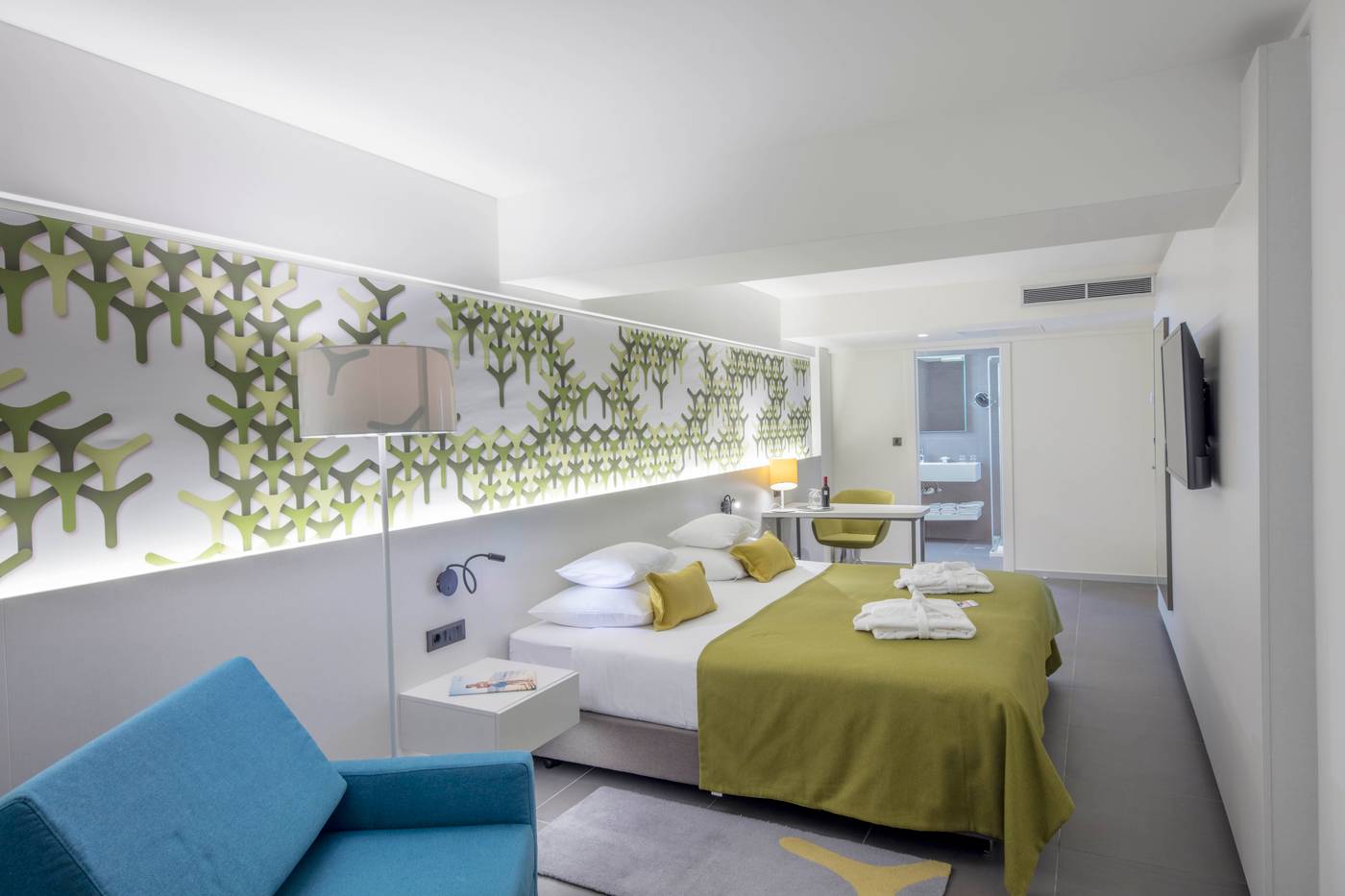 Bluesun-Hotel-Berulia-Room-31