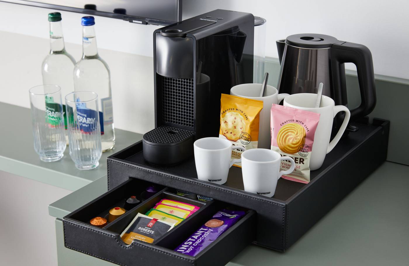 Leonardo-Hotel-Dublin-Parnell-Street---Jurys-Inn-Room-11