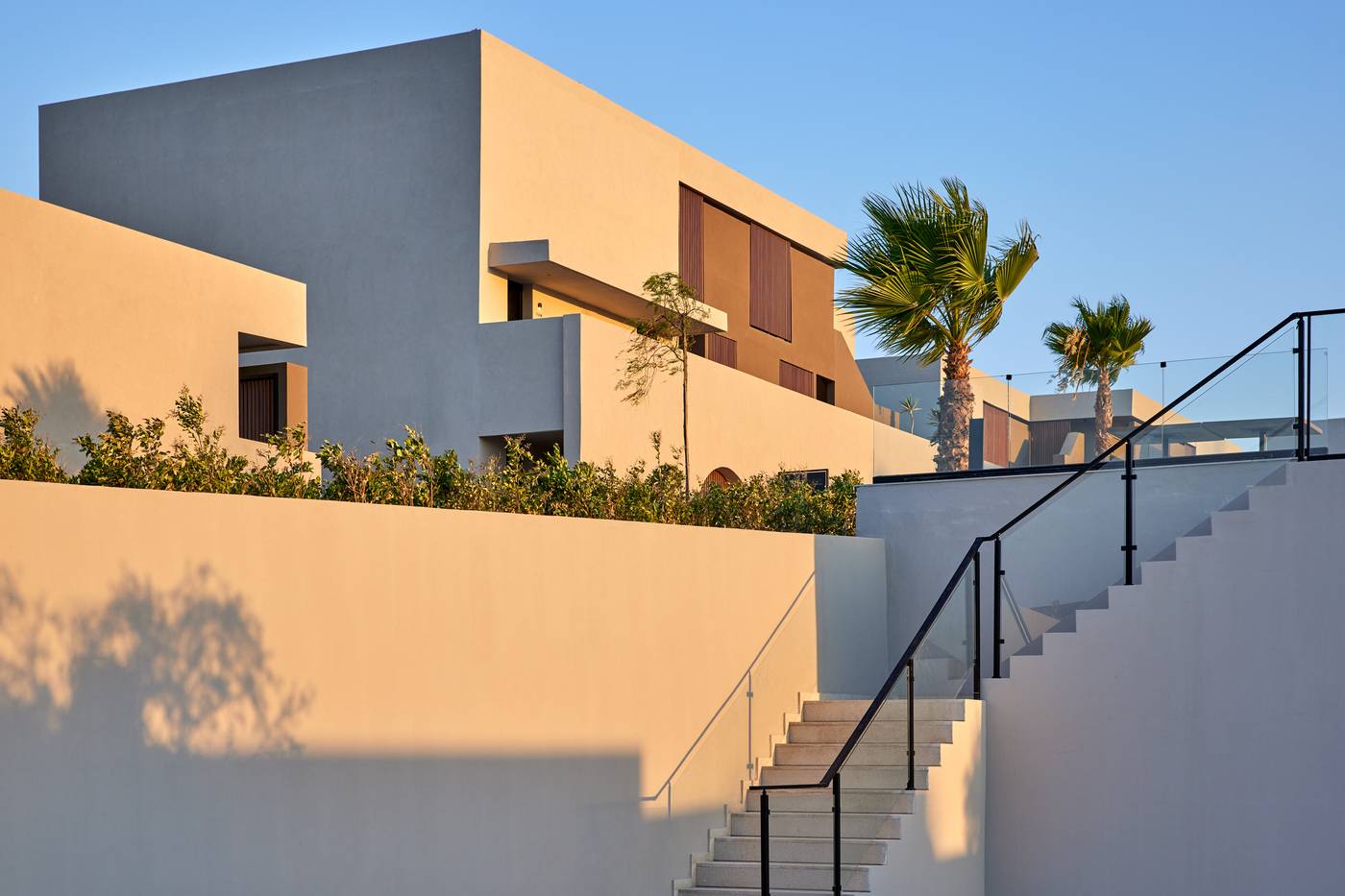 Elissa-Adults-Only-Lifestyle-Beach-Resort-General-view-63