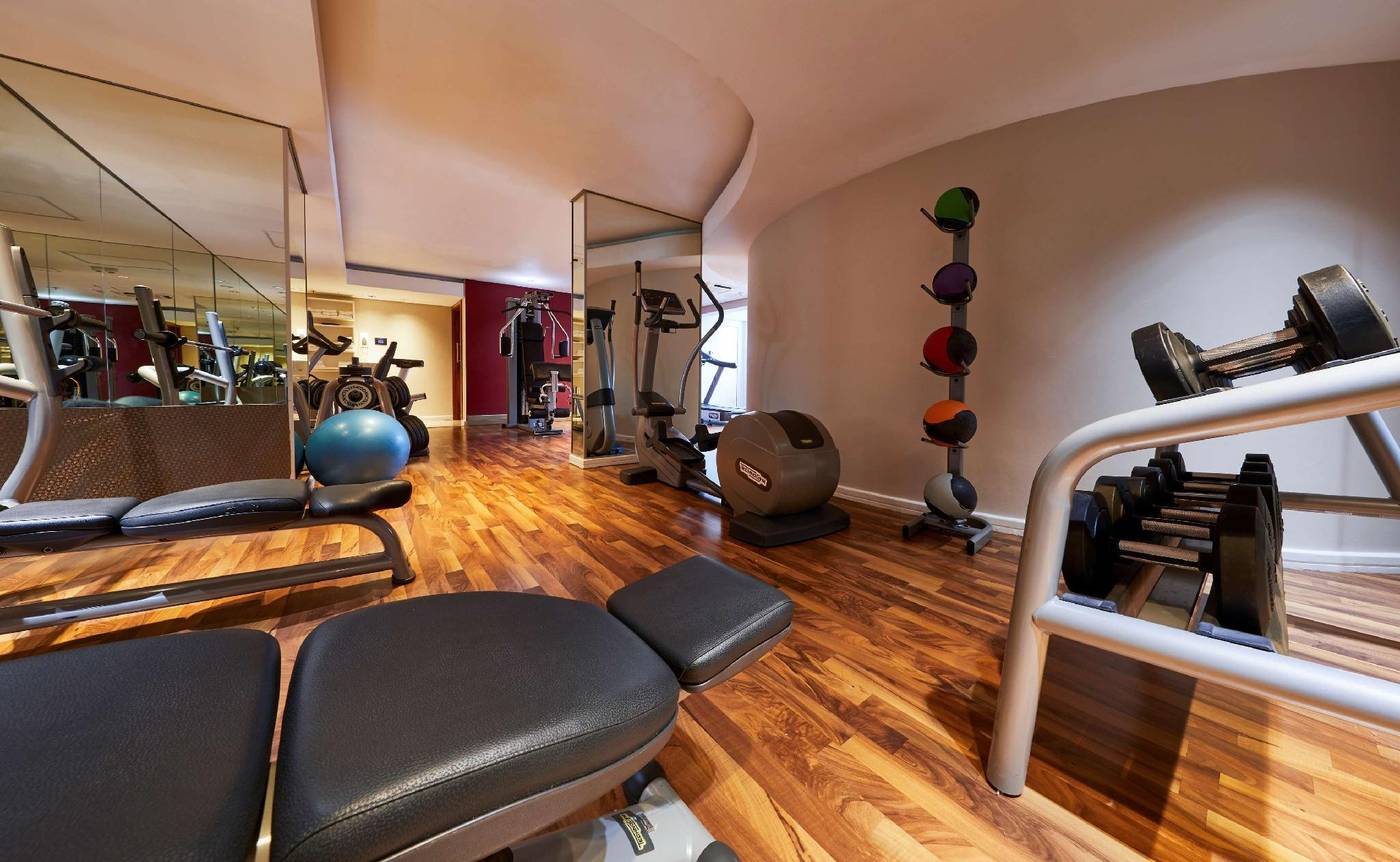 Hyatt-Regency-Cape-Town-Sports-and-Entertainment-58