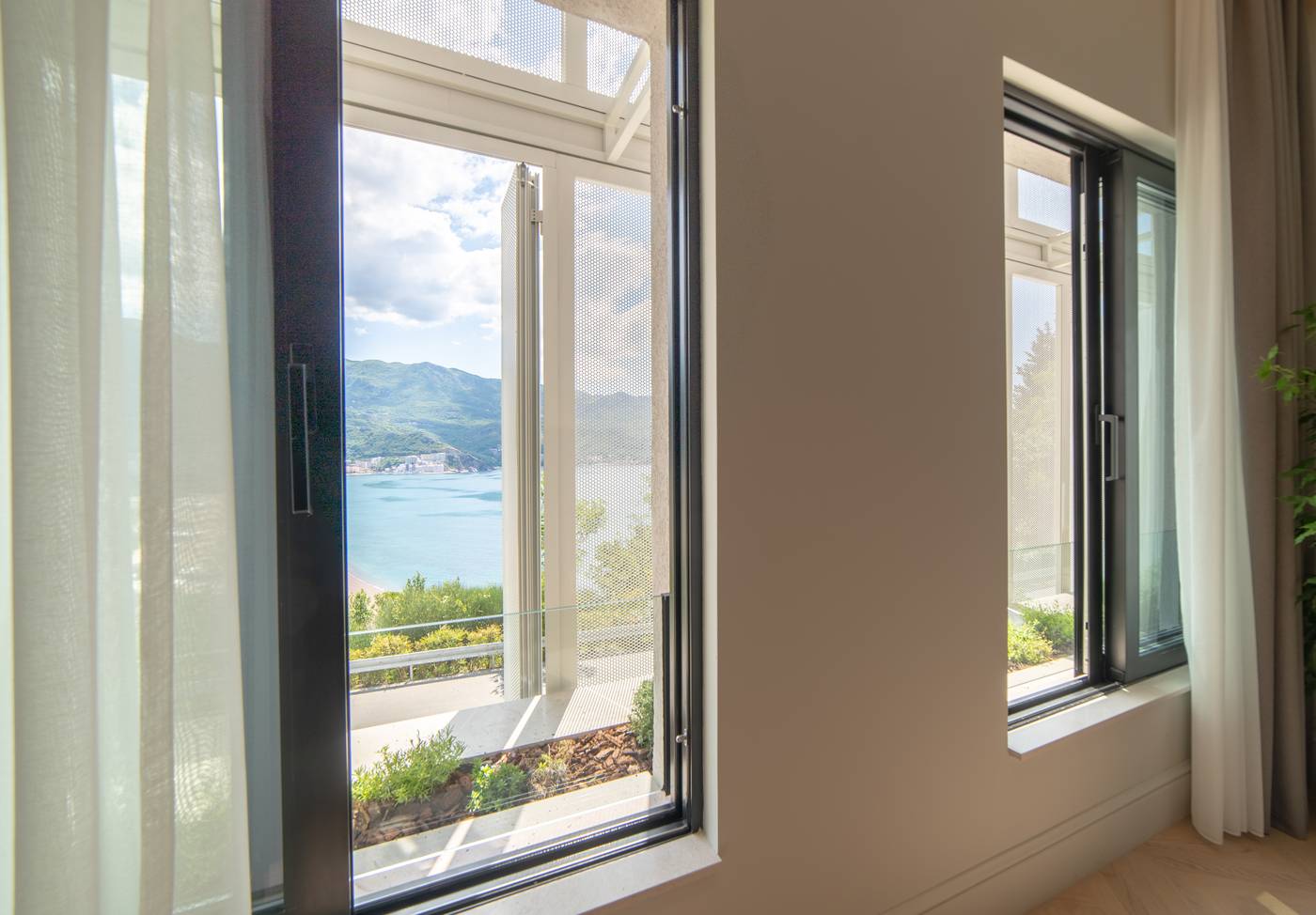 Dukley-Hotel---Resort-Room-68