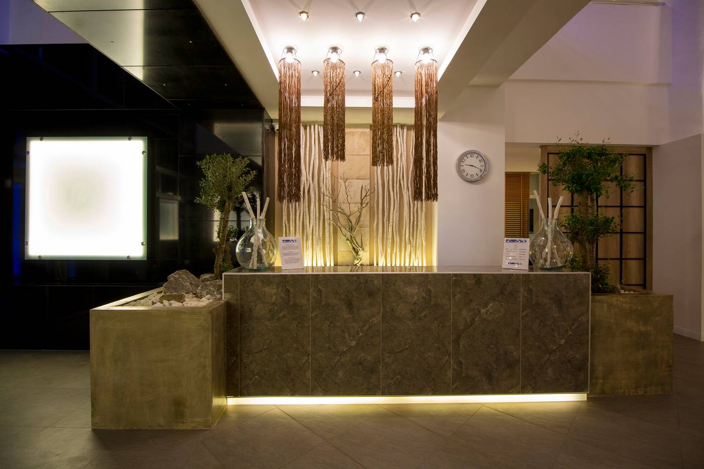 Munamar-Beach-Residence-Lobby-41