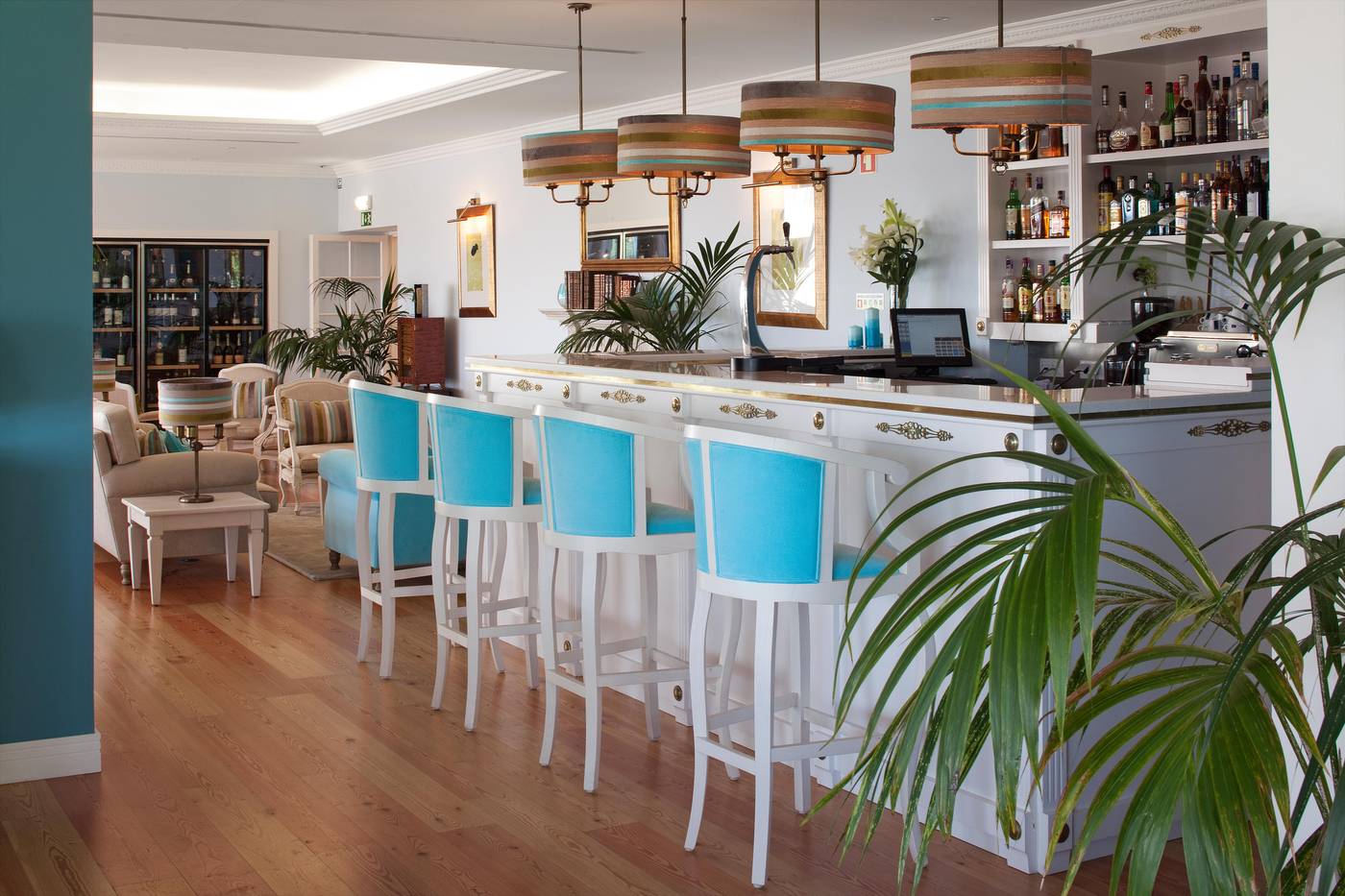Senhora-da-Guia-Cascais-Boutique-Hotel-Bar-6