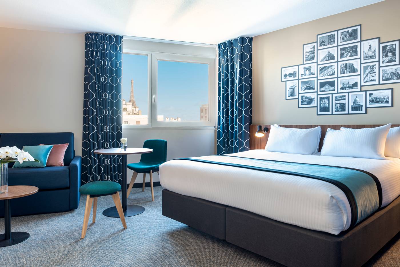 Holiday-Inn-Paris-Montparnasse-Pasteur-Room-28