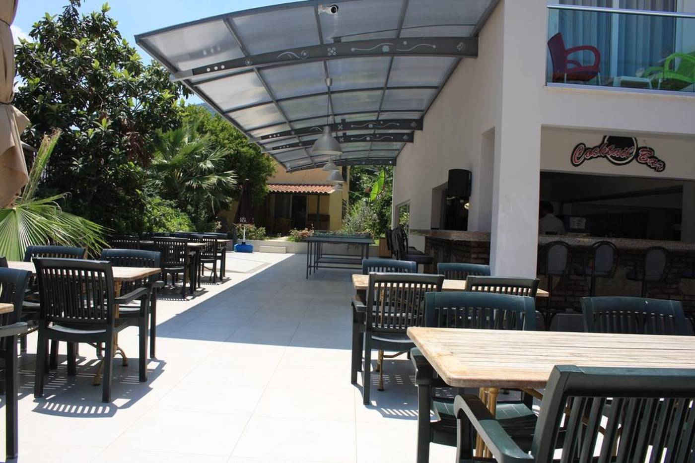 Palmea-Hotel-Terrace-12