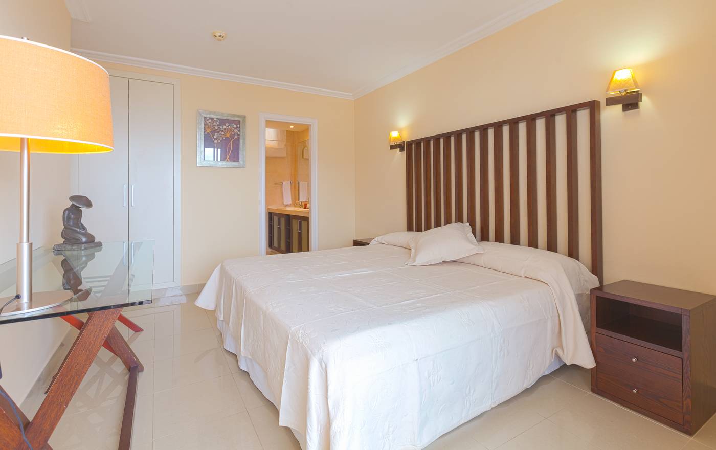 El-Marqu----s-Palace-by-Intercorp-Hotel-Group-Room-33