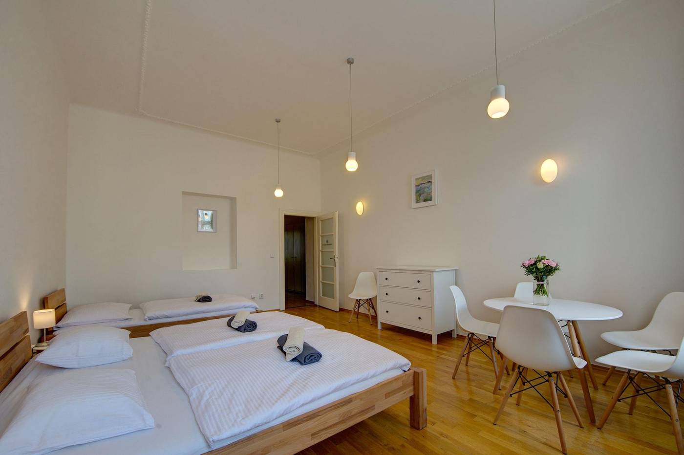 St-Havel-Residence-Room-42