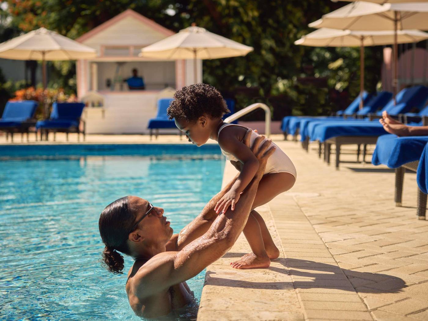 The-Fairmont-Royal-Pavilion-General-view-15