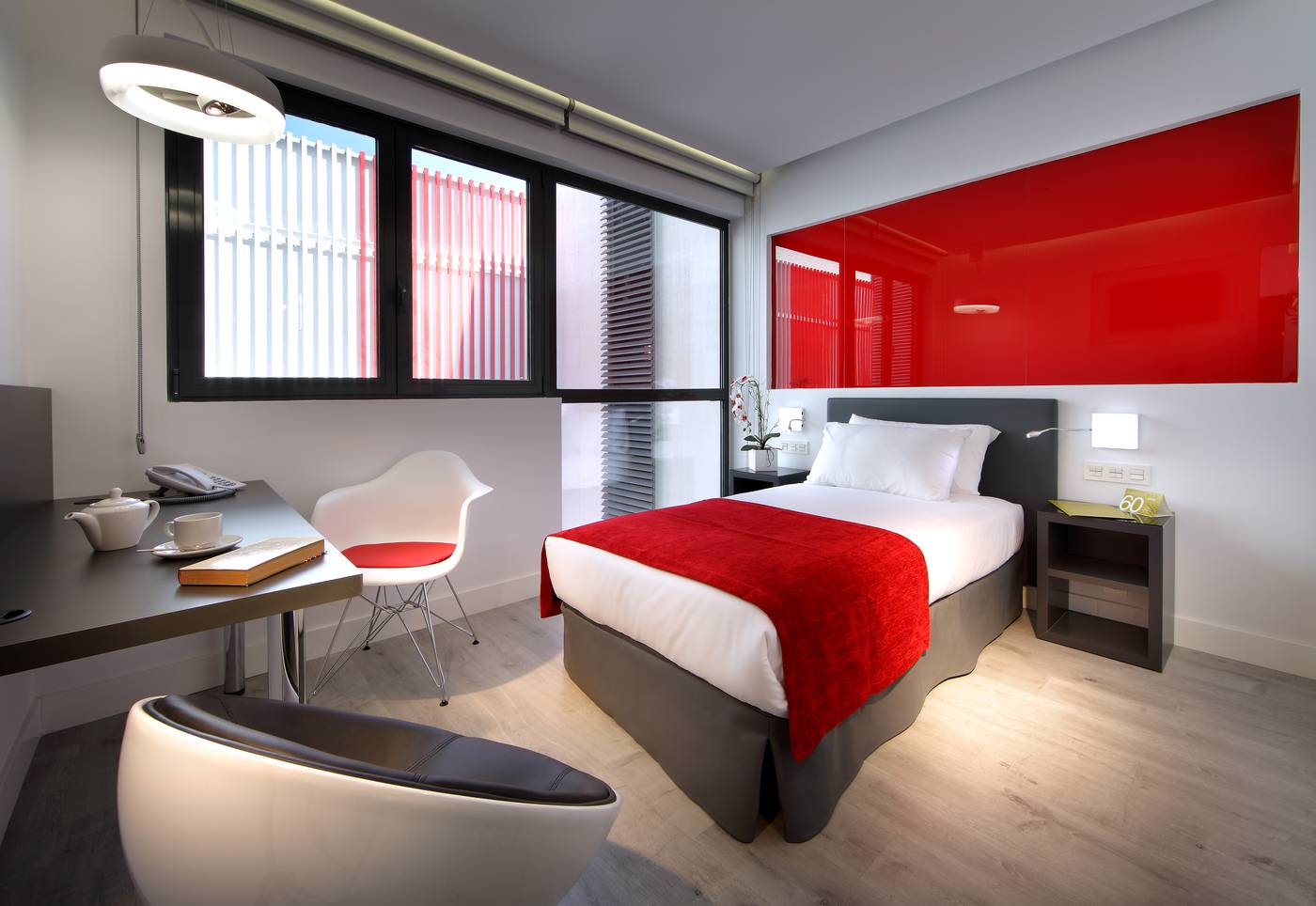 Eurostars-Central-Room-18