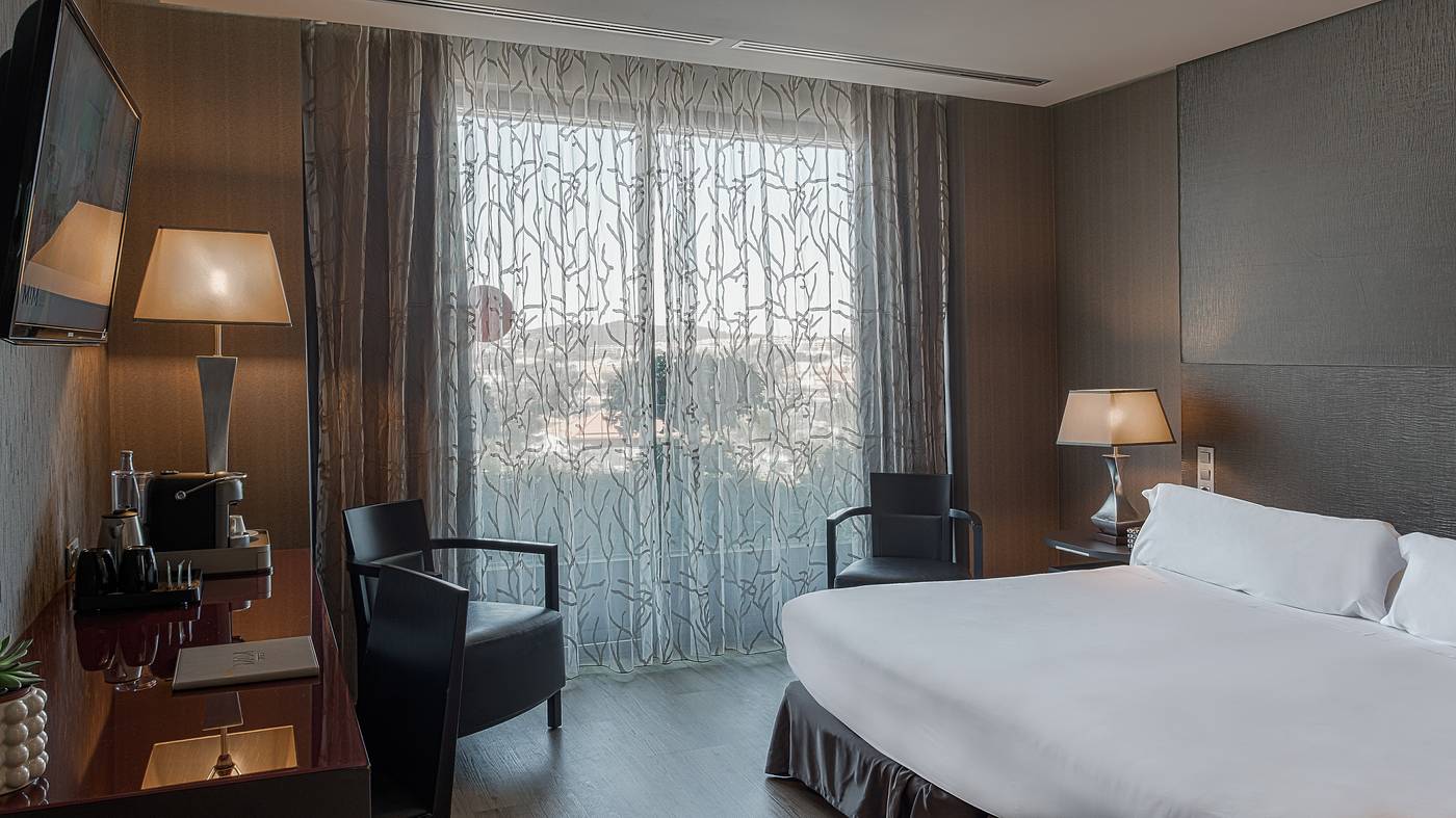 03.11.25 MIM Sitges Member of Melia Collection