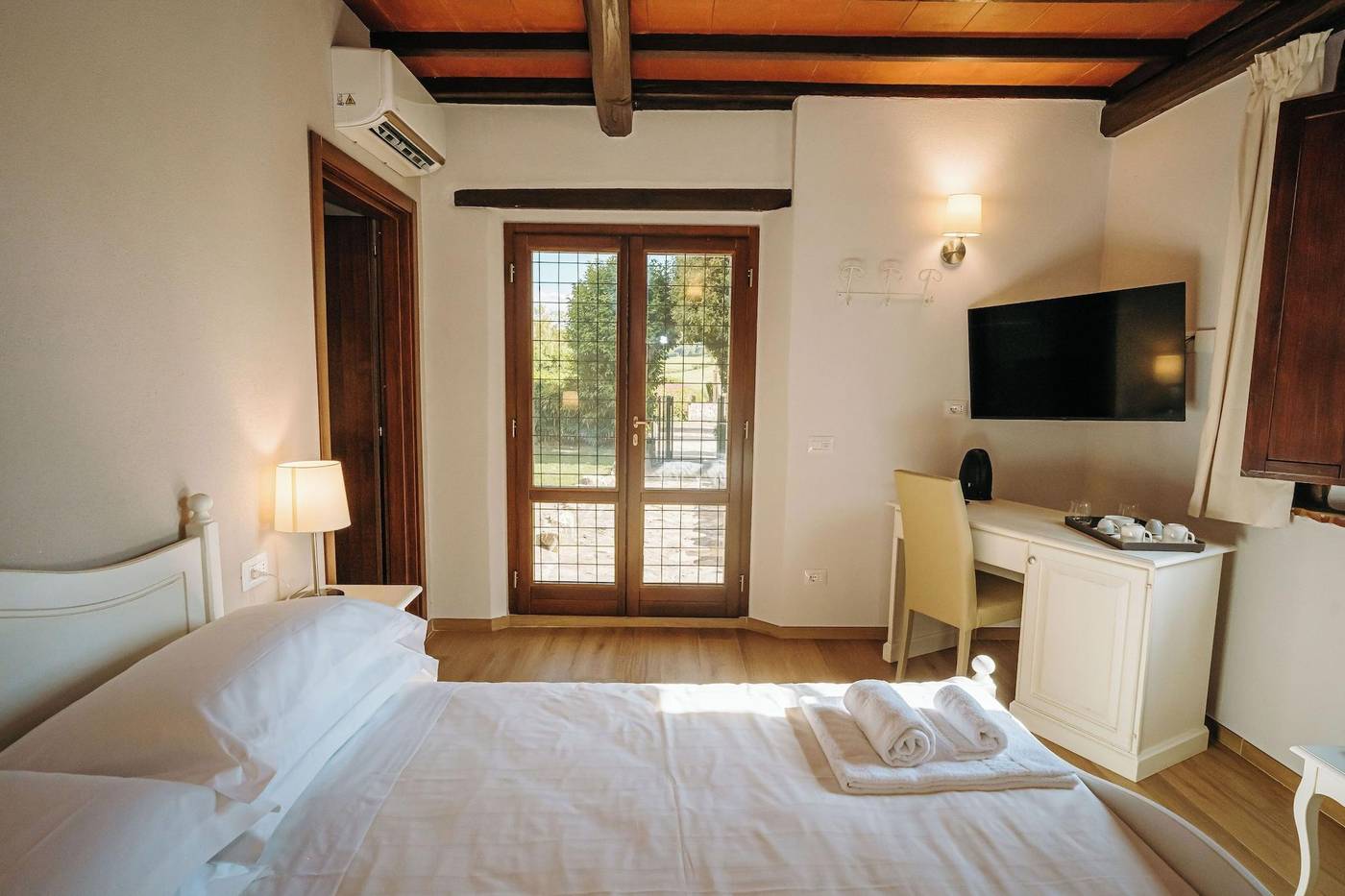 Borgo-Il-Poggiaccio-Room-48